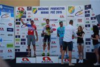 zmagovalci clanov 1_small